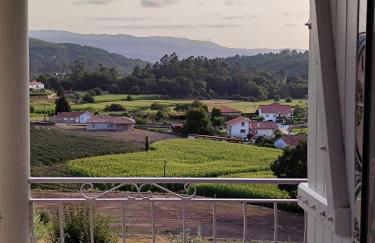 Casa da Mata - Foto 28