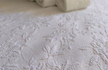 Casa dei Mori oasi di pace - Foto 42