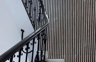 Arco de las descalzas - Foto 18