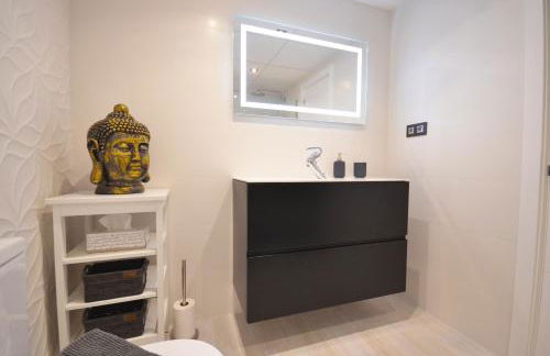 La Torre Oceanside - Photo 41