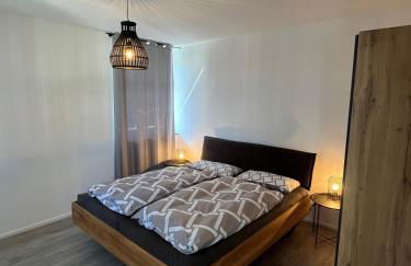 Altstadtwohnung - Old Town - Photo 32