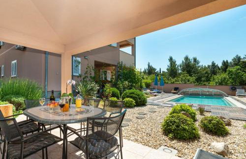 Apartment Matas-4 by Interhome - Foto 1