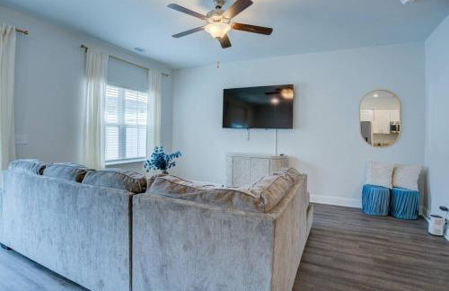 A Modern Oasis Near Savannah - Photo 26