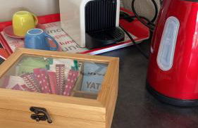 Cap Morgat à l'écho des vagues - Photo 8