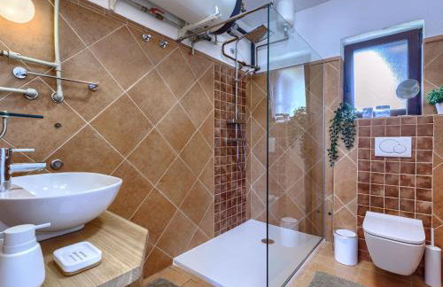 Holiday Home Claudia by Interhome - Foto 23