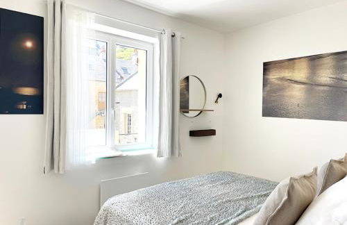 Fenêtre sur Mer I CAP MER - Photo 34