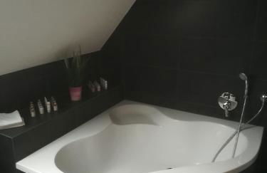 Top Ferienwohnung 125 m² in Salem - Foto 23