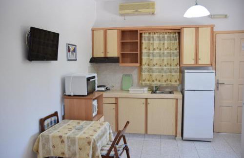 Porto Apergis - Foto 35