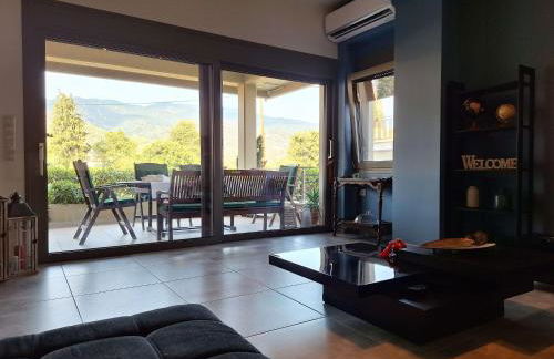 Volos Pelion View - Foto 52