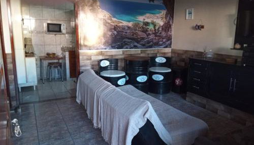 Saquarema - Casa Amarela ! Entre a praia e a Lagoa ! - Foto 4