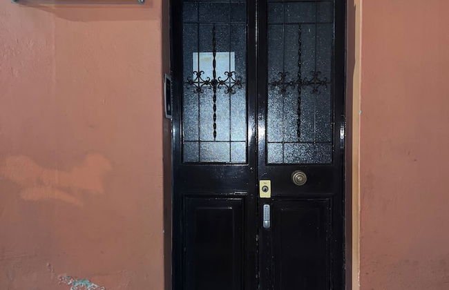 Aparthotel providencia - Foto 23