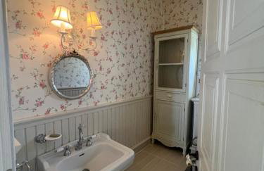 Villa AVRA - Photo 21