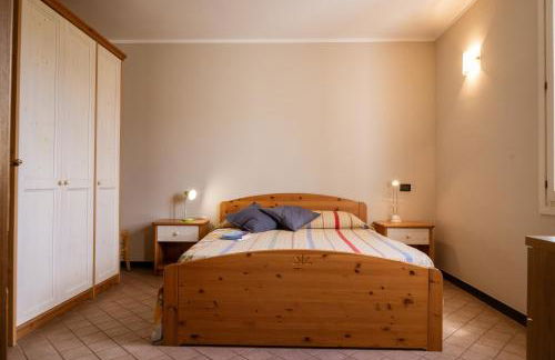 Agriturismo San Michele di Danio Giovanni - Foto 41