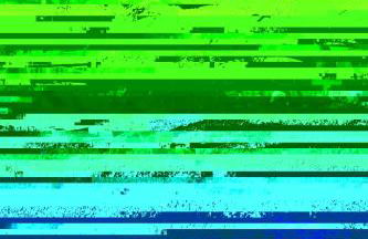 Apartment Gemütliche Ferienwohnung in urigem Bauernhaus by Interhome - Foto 16