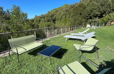 Country House Tagliaferro - Foto 70