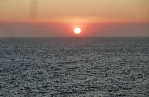 Villa Transatlantique en première ligne de mer dite Villa Esmeralda - Foto 60