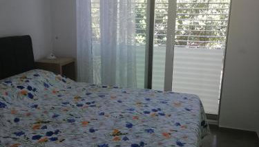 M&D appartments - Photo 4