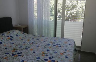 M&D appartments - Photo 4