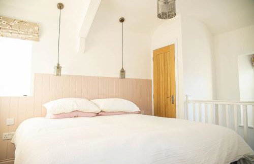 The Kennelman 3 bedroom option - Foto 23