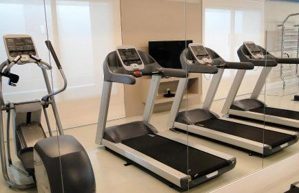 Requinte e privacidade em bairro nobre de Curitiba - Foto 18