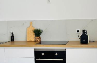 Colina Azul vue mer exceptionnelle - Foto 32