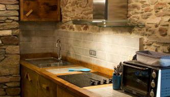 Il Fienile della Nonna - Foto 4