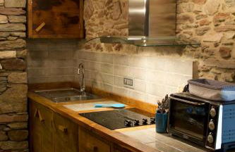 Il Fienile della Nonna - Foto 4