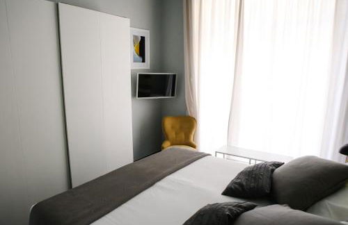 Casa Consoli - Foto 70