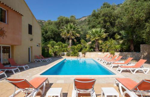 Residence Helios - Foto 1