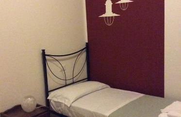 Agriturismo Ca' Pisani - Foto 13