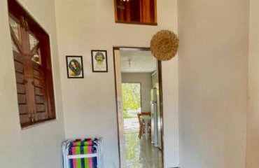 Casa do Pescador - Praia do Maceió - Camocim - CE - Foto 4