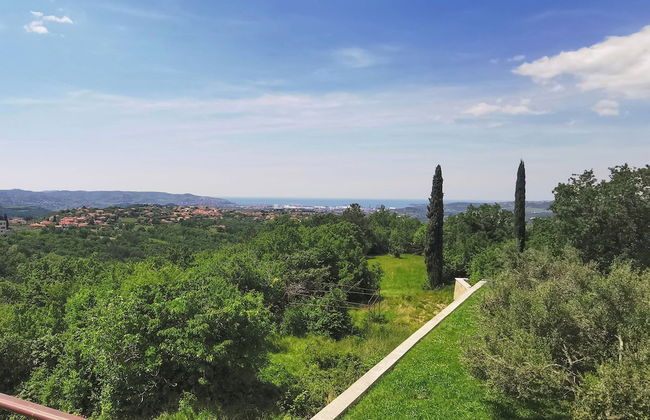 Serene Retreat St. Anton - Foto 45