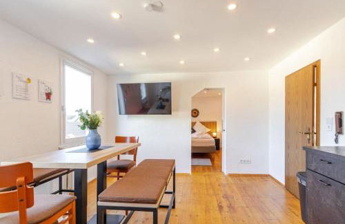 Townhaus-Rhens 8 Schlafzimmer, Sauna, Weinkeller, Fotostudio, Hunde willkommen - Foto 34