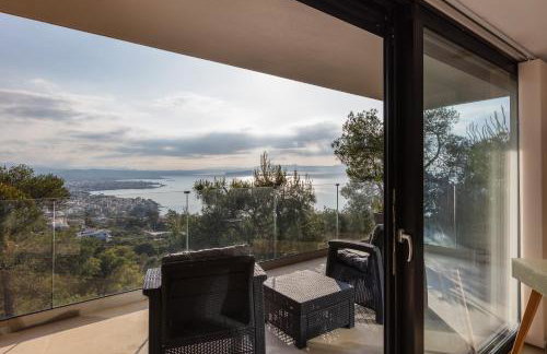 Regal Residence - Foto 38