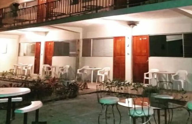 Valle de Antòn Suites - Foto 9