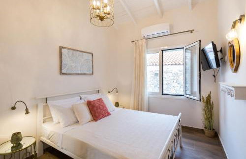 Pelagias Villa - Photo 34