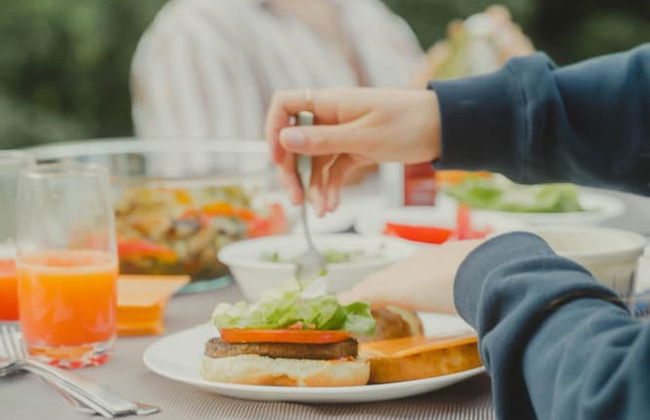 SPA Private Pond and Beach Volleyball Citq 248080 - Foto 44