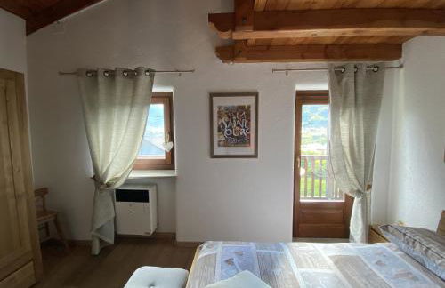 Grenier du Coeur - Foto 30