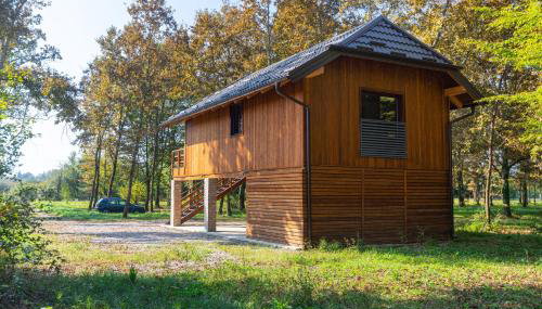 Guesthouse Gavran - Foto 4