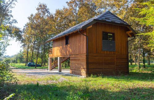 Guesthouse Gavran - Foto 4