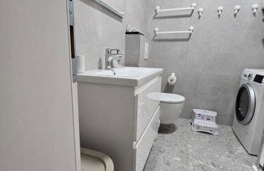 Apartman Bjelovar - Foto 11