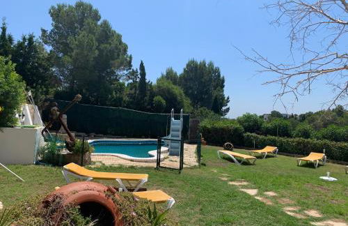 La casa de l'Estany - Foto 55