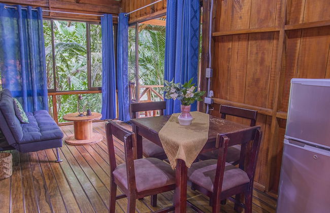 Cabañas del Lago - Foto 31