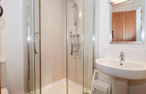 Ash Tree Cottage - Photo 12