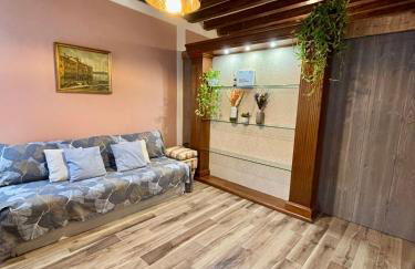 Emma's House - Foto 1