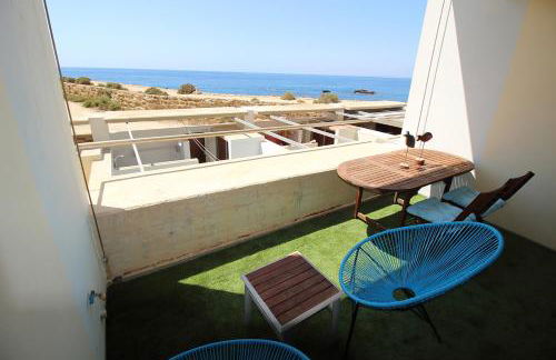 VILA TABARCA QUALITY & LUXURY - Photo 12