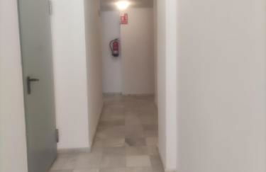 Casa de los titos - Foto 12