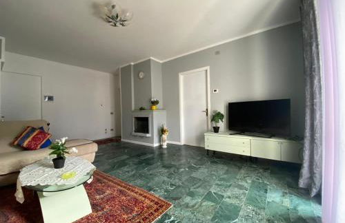 Appartamento tra Lago di Endine e Lago d'iseo - Foto 25