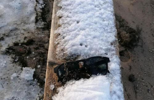 Tranquil Pepelow Retreat - Foto 36