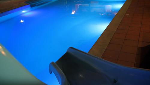 Oasis Green Villa - Foto 5